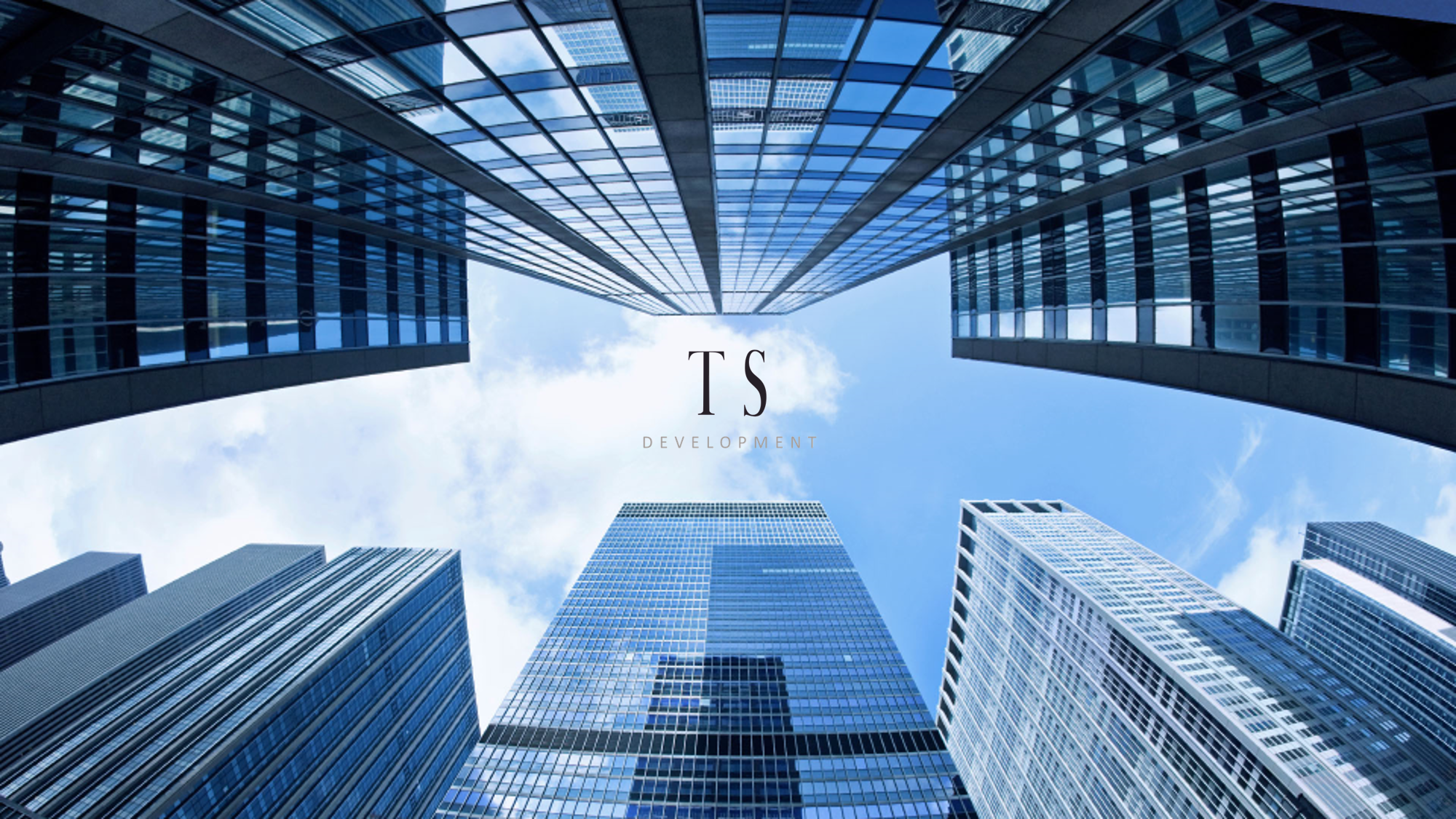 Home - Time Square Development Group